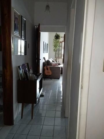 Casa Urbis 4 Itabuna - Foto 5
