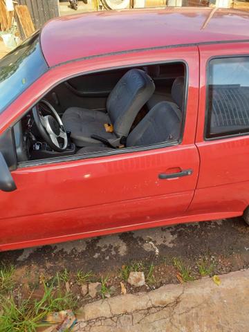 Vendo GOL - Foto 5