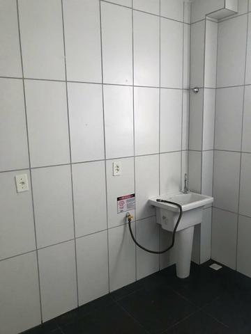 Alugo - Foto 13