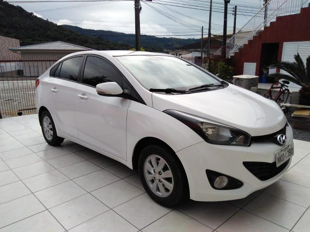 Hb20s ano 2014 - Foto 3