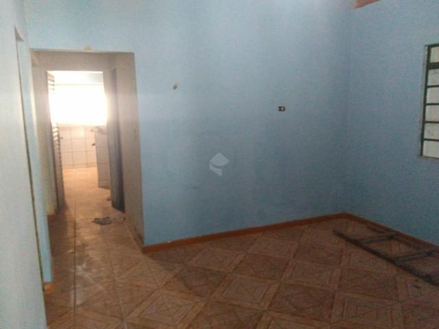 Casa à venda com 3 dormitórios em Jardim dos estados, Várzea grande cod:BR3CS9919 - Foto 5