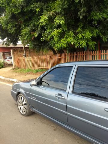 Vende-se - Foto 5
