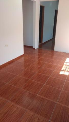 Lindo imóvel residencial amplo com 3 dormitórios ,suíte e sala ampla - Foto 6