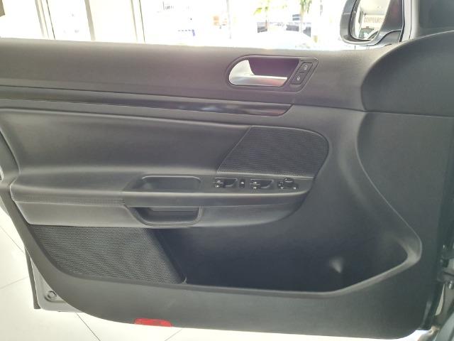 Volkswagen Jetta Variant 2.5l 2012 - Foto 12