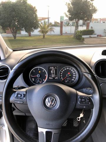 Amarok 2014/14 extra - Foto 17