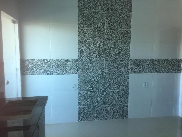Excelente apartamento! 02 quartos, 88m² Vicente Pires - Foto 3