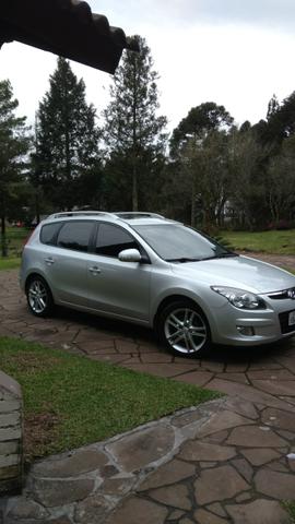 I 30 cw - Foto 10