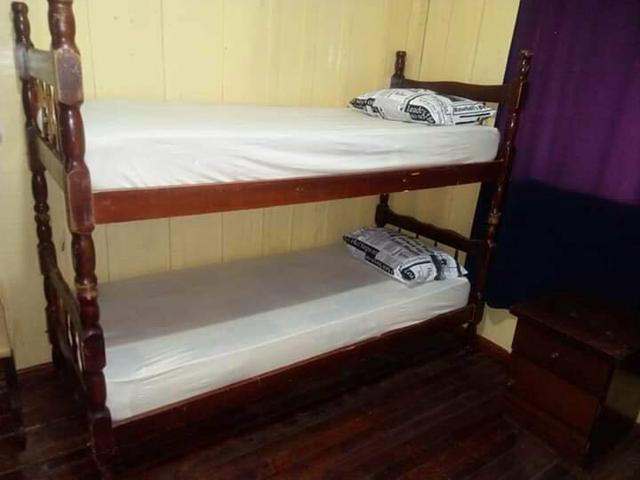 Locação diária em Foz do Iguaçu - Foto 14