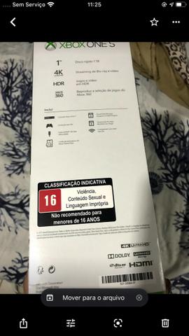 X box - Foto 2
