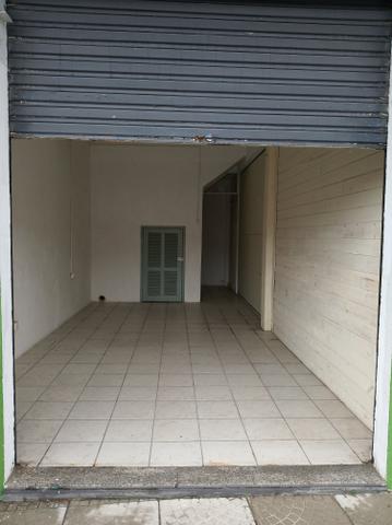 Sala comercial/ Biguaçu - Foto 2