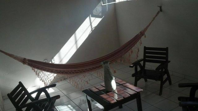Casa e ponto comercial - Foto 3