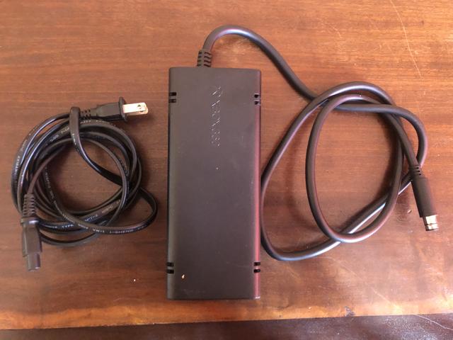 XBox 360 (usado) - Foto 3