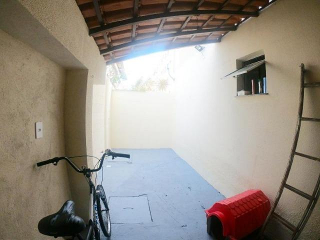 2 Quartos no Condomínio Parque Vitalittá - - Foto 7