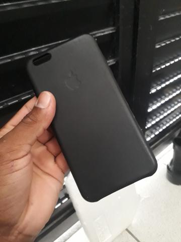 Capa de iPhone 6plus