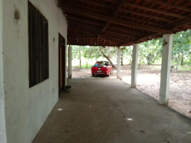Oportunidade abaixo de mercado de sitio no Laranjal! - Foto 3