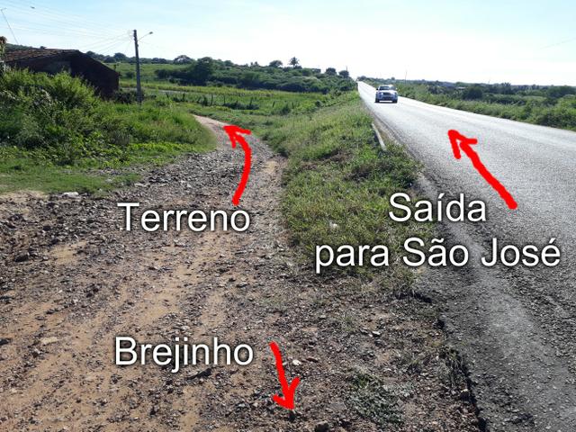 Terreno - Foto 3