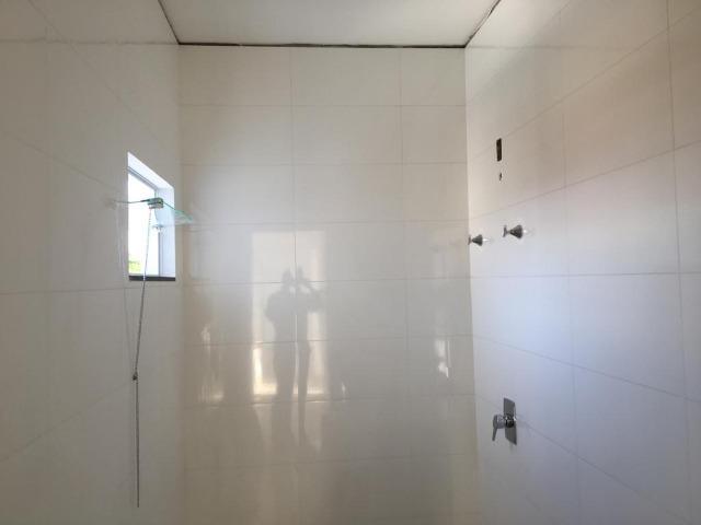 Casa Sobrado OK - Foto 11