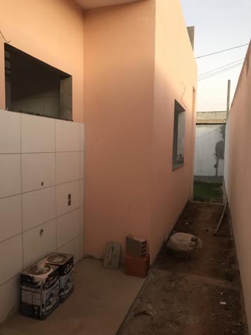 Casa jaua - Foto 4