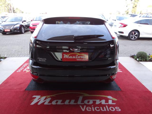 FORD FOCUS 2.0 L FC. 2013 - Foto 5