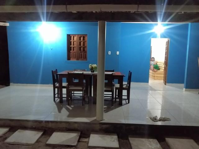 Casa para alugar em maragogi - Foto 5
