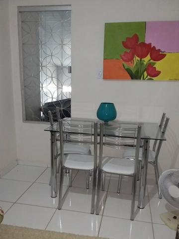 Casa Urbis 4 Itabuna - Foto 4