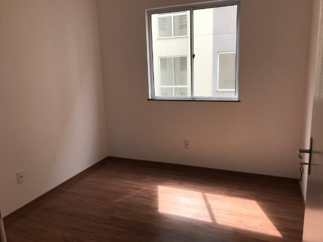 Apartamento, ótima localização, condomínio Vista do Bosque - Foto 2