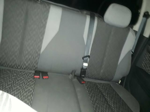 S-10 top de linha carro Estado de 0 pouco km venha conferir - Foto 4