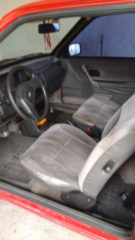 Escort Guia 88 Álcool - Foto 5