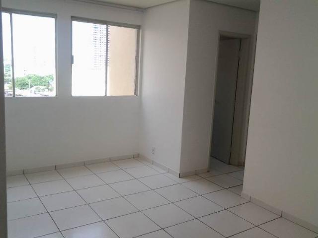 Apto com elevador 2 quartos terra nova 9921. ver número-9922. ver número