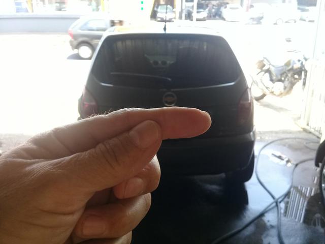 Vendo celta - Foto 2