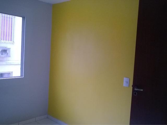 Apartamento 2Q Viver Ananindeua - Foto 7