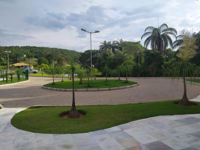 Betim, Excelente Localização, Condomínio de Alto Padrão - Foto 6