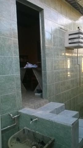 Apartamento em Moreno