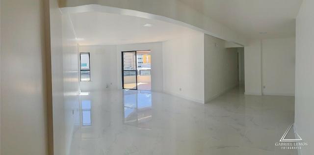 Apartamento 04 Suítes No Renascença II Novo - Foto 10