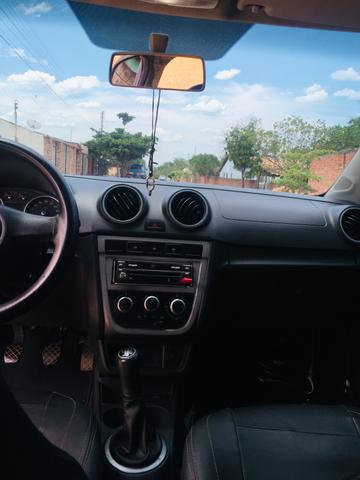 Gol G5 11/12 Pra vender logo!!!! - Foto 3