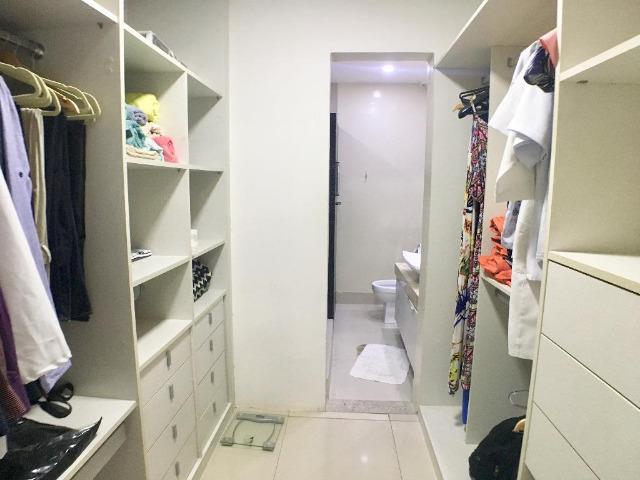 CA0859 Casa com 3 dormitórios à venda, 133 m² por R$ 440.000 - Sapiranga - Fortaleza/CE - Foto 8