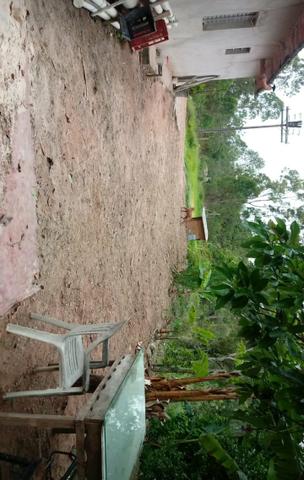 Chácara pronta p morar - Foto 11