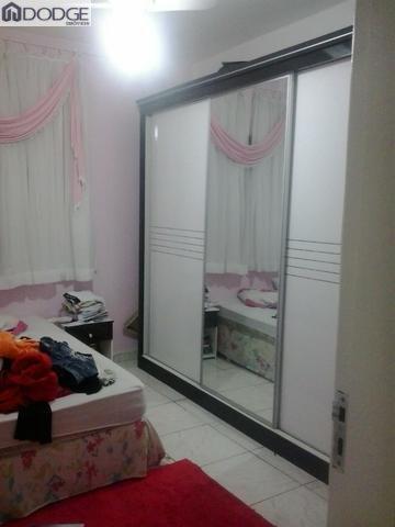 Apartamento, Rudge Ramos, São Bernardo do Campo-SP - Foto 17