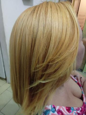 Cabeleireira ( Atendimento domiciliar) - Foto 5