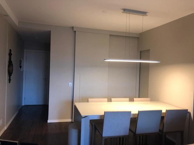 Apartamento no Residencial Torres do sul com 108 m² - Foto 13