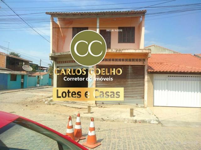 M99 Loja em Unamar - Tamoios - Cabo Frio/Região dos Lagos.
