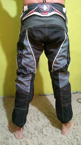 Calça de trilha - Foto 2
