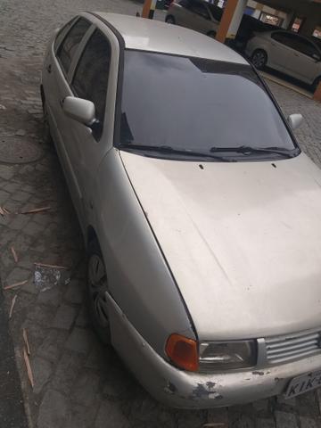 Vendo ou troco por moto - Foto 5