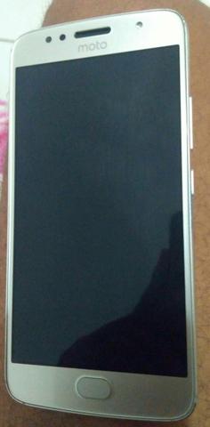 Moto g5 s