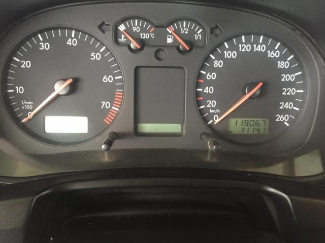 Golf 2.0 2.0 Mi Flex Comfortline Aut. - Foto 7