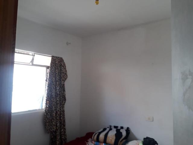 Casa, 60m2, Sitio Cercado - Foto 6