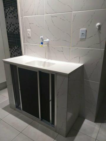 Aluga se casa Correas - Foto 7