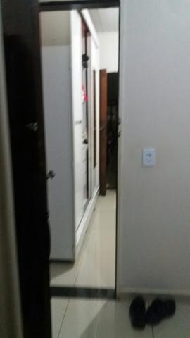 Vende de um lote de 800 metros aceita apt no gama - Foto 3