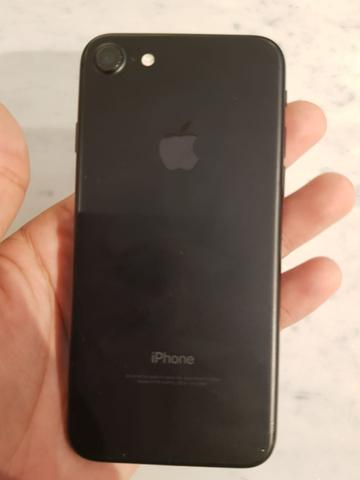IPhone 7 128 Gb - Foto 4