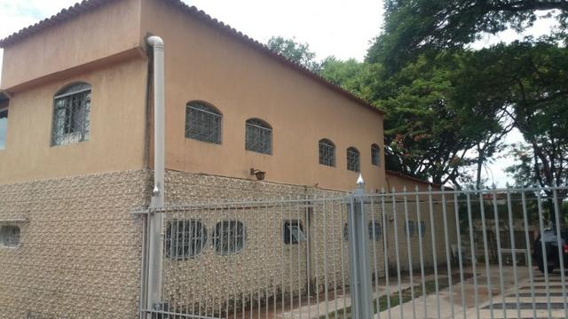 Lindo quartos na Asa Sul - Foto 3